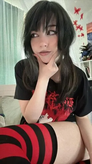 Loopziepop
