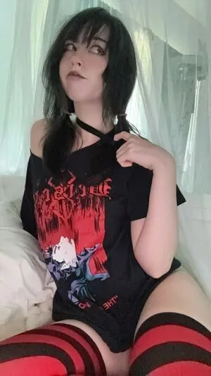 Loopziepop