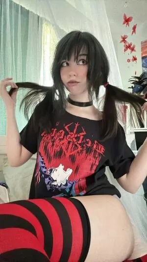 Loopziepop