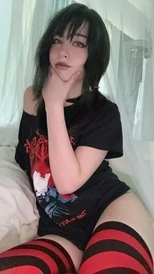 Loopziepop