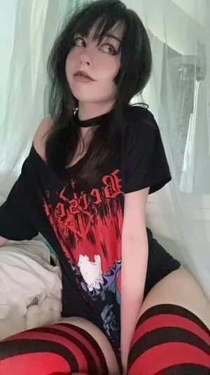 Loopziepop