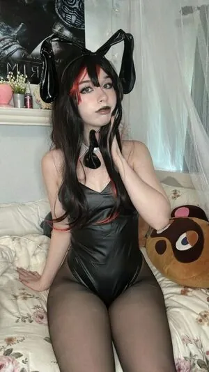 Loopziepop