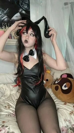 Loopziepop
