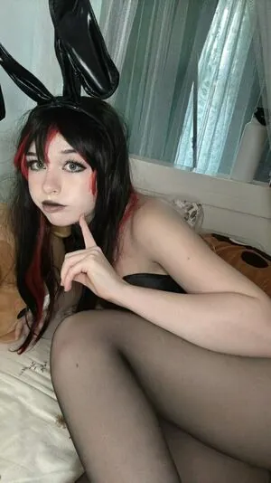 Loopziepop