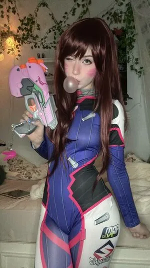 Loopziepop