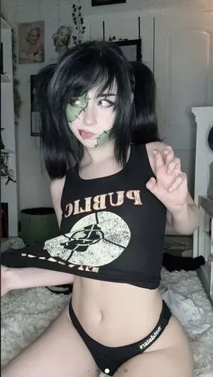 Loopziepop