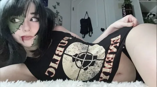 Loopziepop