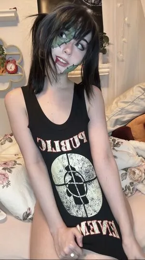 Loopziepop