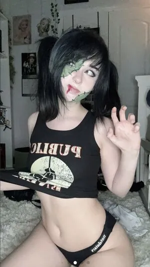 Loopziepop