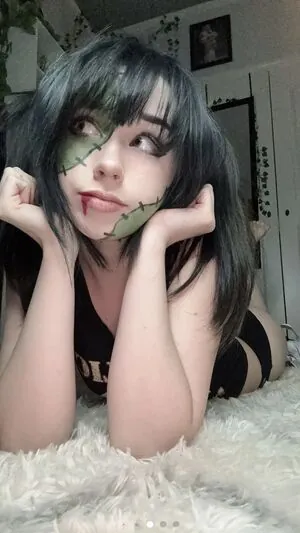 Loopziepop