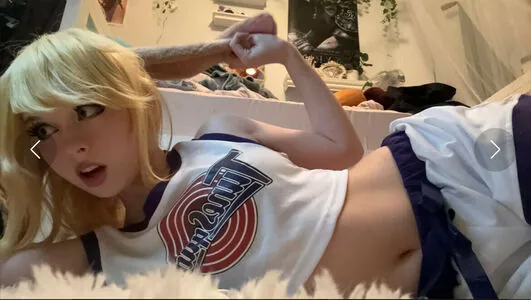Loopziepop