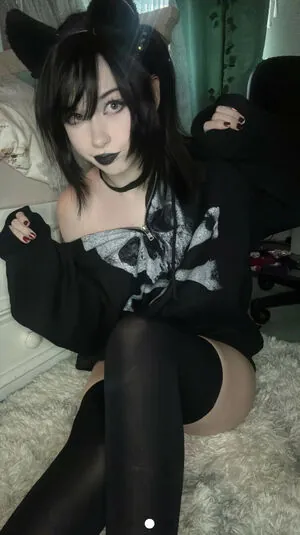 Loopziepop