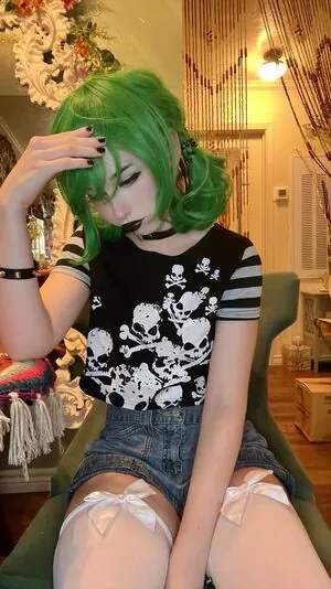 Loopziepop