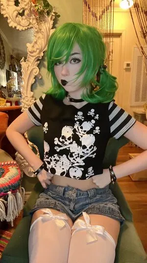 Loopziepop