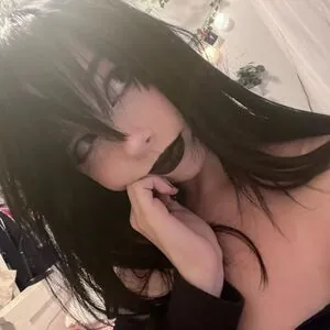 Loopziepop