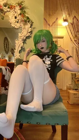 Loopziepop
