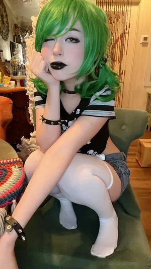 Loopziepop