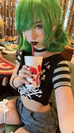 Loopziepop