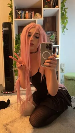 Loopziepop