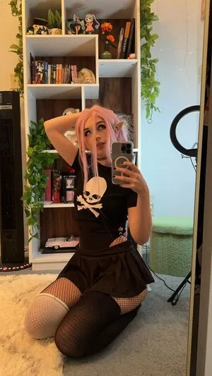 Loopziepop