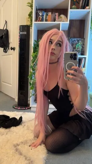 Loopziepop