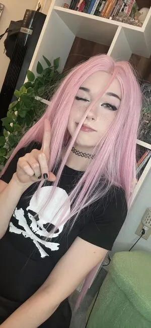 Loopziepop