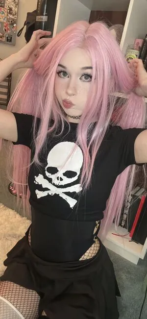 Loopziepop
