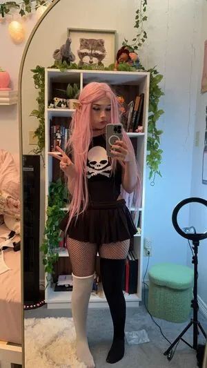 Loopziepop