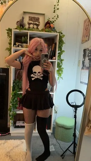 Loopziepop