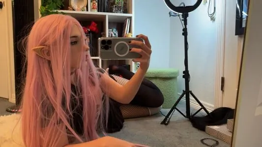 Loopziepop