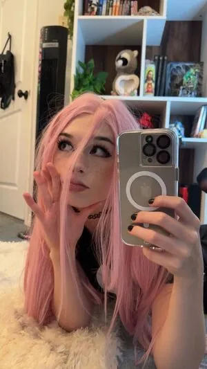 Loopziepop