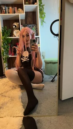Loopziepop