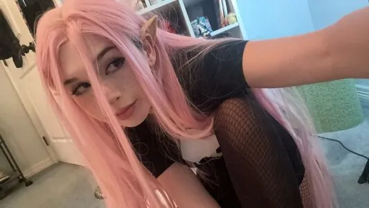 Loopziepop