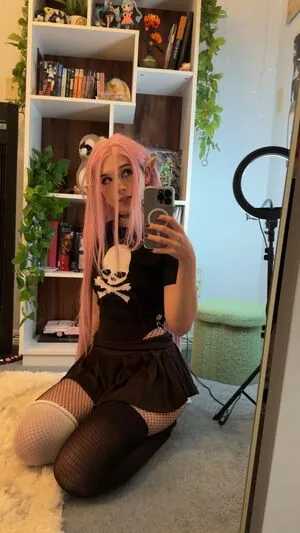 Loopziepop