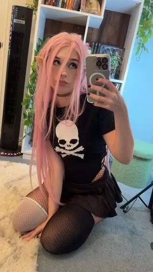 Loopziepop
