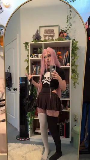 Loopziepop