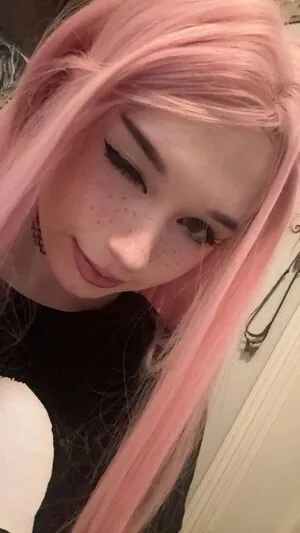 Loopziepop
