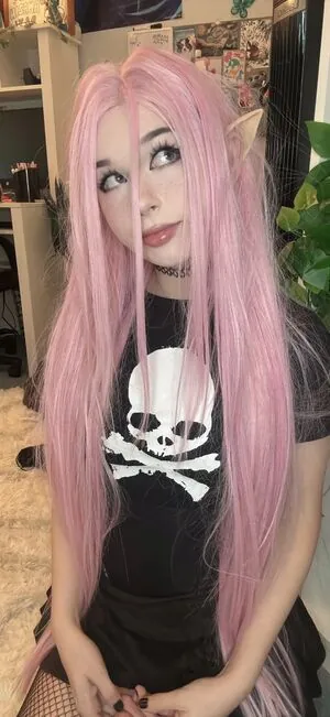 Loopziepop