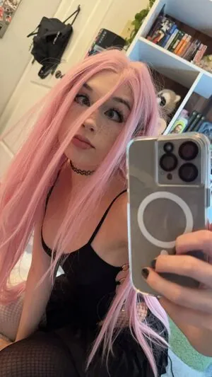 Loopziepop