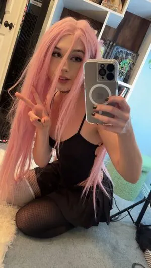 Loopziepop