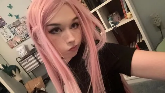 Loopziepop