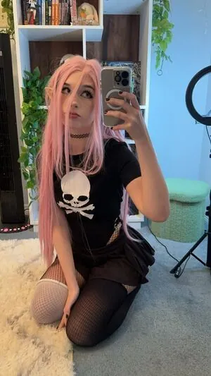 Loopziepop