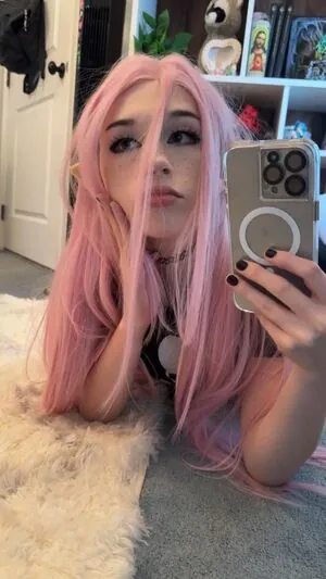 Loopziepop