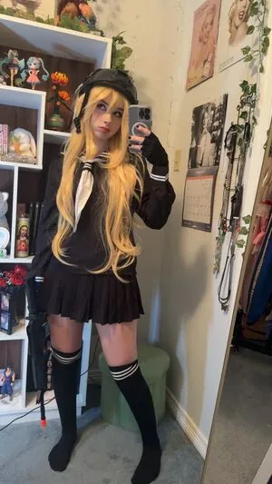 Loopziepop