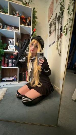 Loopziepop