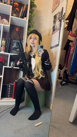 Loopziepop