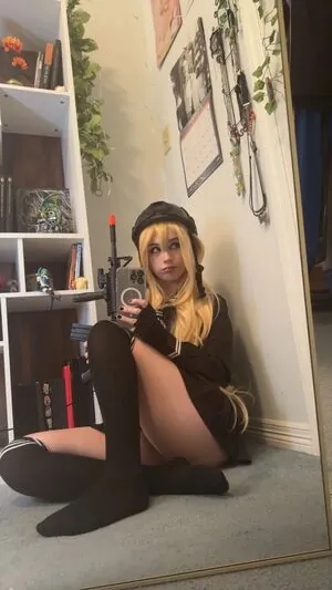 Loopziepop