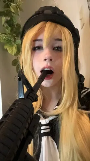 Loopziepop