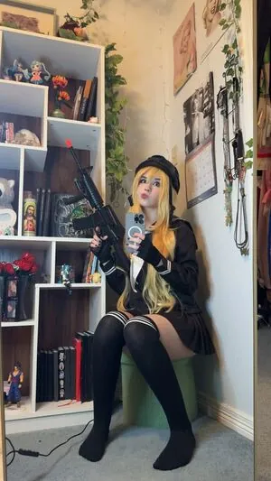 Loopziepop