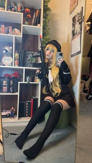 Loopziepop